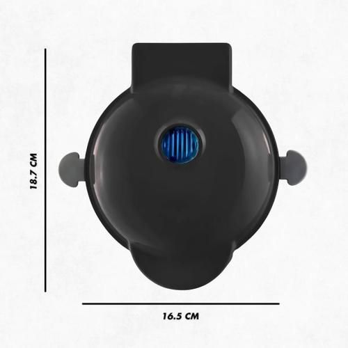 MINI MÁQUINA DE TARTAS
